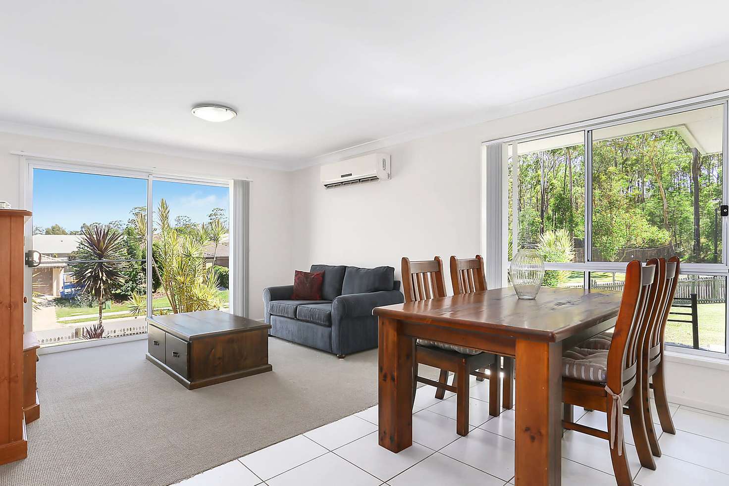 Main view of Homely house listing, 28 Eustace Circuit, Augustine Heights QLD 4300