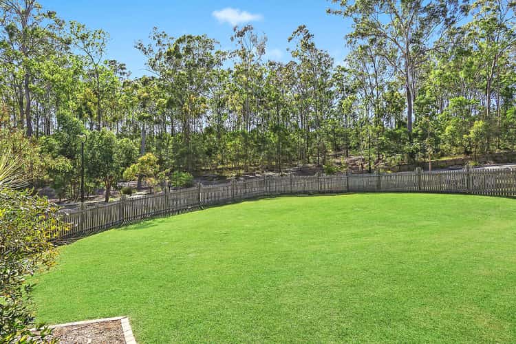 Fourth view of Homely house listing, 28 Eustace Circuit, Augustine Heights QLD 4300