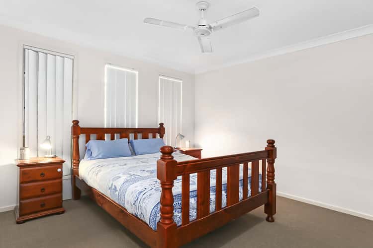 Fifth view of Homely house listing, 28 Eustace Circuit, Augustine Heights QLD 4300