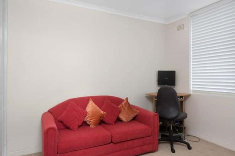 Third view of Homely apartment listing, 30/1 Cranbrook Avenue, Cremorne NSW 2090