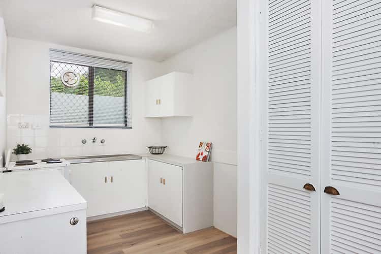 Main view of Homely apartment listing, 2/55 Morton Street, Crestwood NSW 2620
