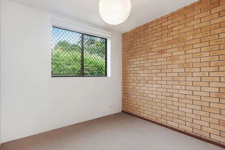 Third view of Homely apartment listing, 2/55 Morton Street, Crestwood NSW 2620