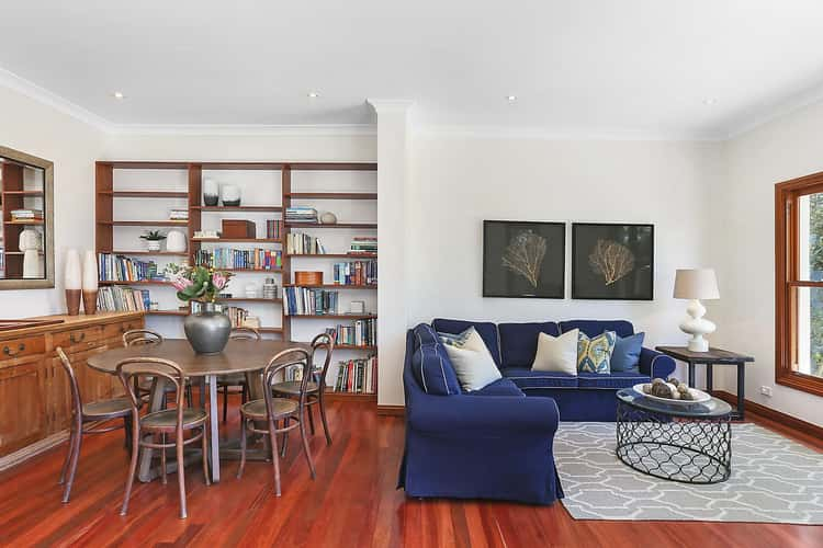 Fourth view of Homely house listing, 19 Merton Street, Rozelle NSW 2039