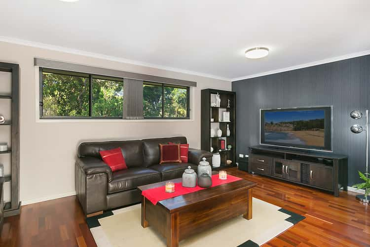 Fifth view of Homely house listing, 37b Silverwater Road, Silverwater NSW 2264