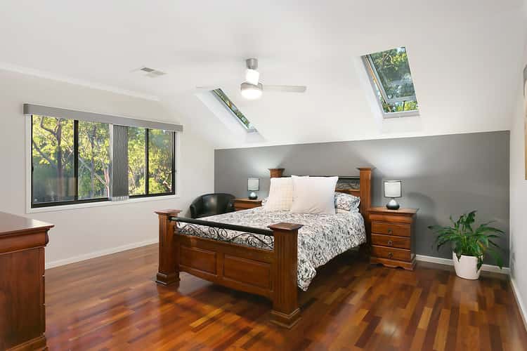 Sixth view of Homely house listing, 37b Silverwater Road, Silverwater NSW 2264