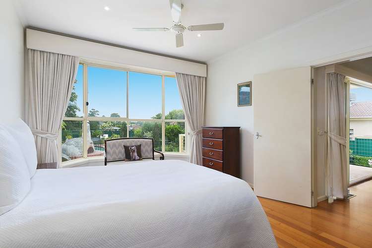 Sixth view of Homely house listing, 38 Barkly Street, Box Hill VIC 3128