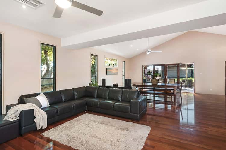 Third view of Homely house listing, 58 Fitzroy Road, Lambton NSW 2299