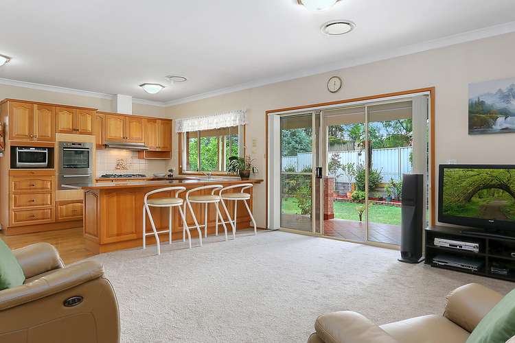 Third view of Homely house listing, 14 Roony Avenue, Abbotsbury NSW 2176