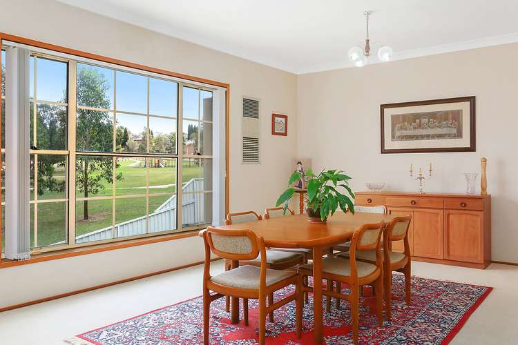 Fourth view of Homely house listing, 14 Roony Avenue, Abbotsbury NSW 2176