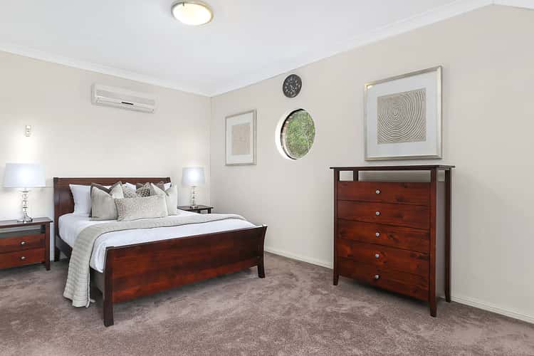 Third view of Homely townhouse listing, 20/210 Pennant Hills Road, Oatlands NSW 2117