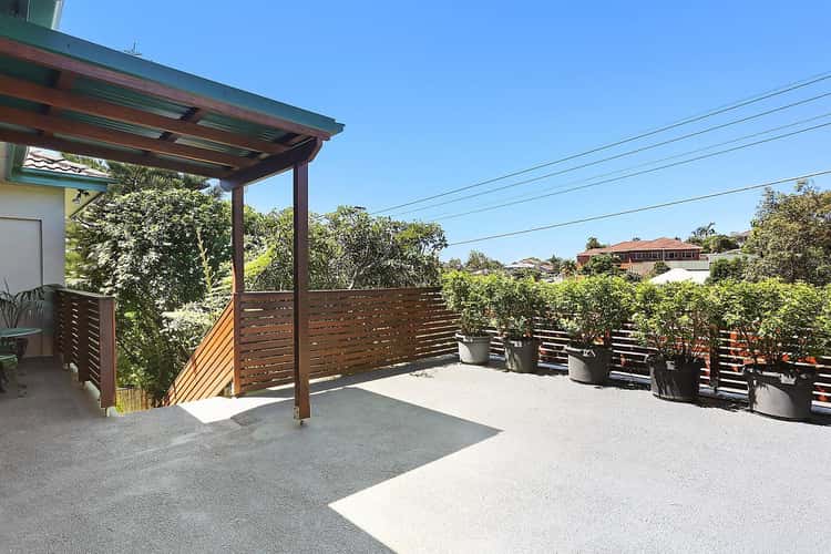 Sixth view of Homely townhouse listing, 1/1294 Bunnerong Road, Phillip Bay NSW 2036