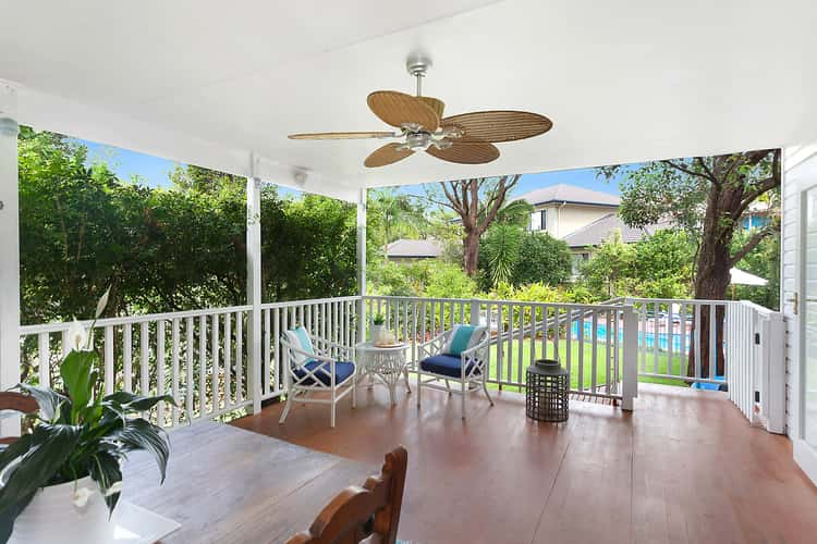 Fifth view of Homely house listing, 19 Sorrento Road, Empire Bay NSW 2257