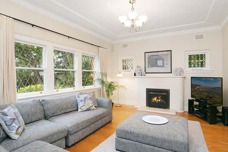 Main view of Homely house listing, 30 Rutland Avenue, Castlecrag NSW 2068