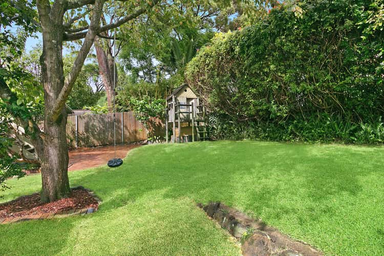 Fifth view of Homely house listing, 30 Rutland Avenue, Castlecrag NSW 2068