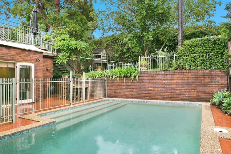 Sixth view of Homely house listing, 30 Rutland Avenue, Castlecrag NSW 2068