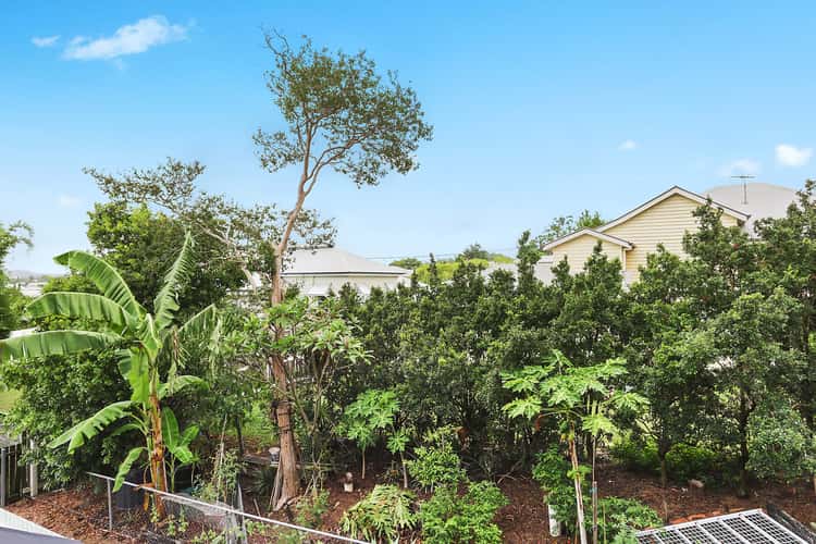 Sixth view of Homely townhouse listing, 4/9 Denman Street, Alderley QLD 4051