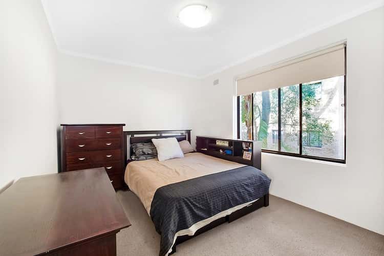 Third view of Homely apartment listing, 8/6 Stuart Street, Collaroy NSW 2097