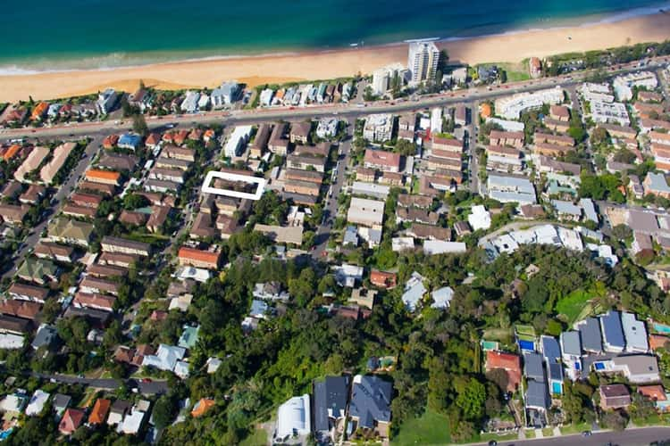 Fourth view of Homely apartment listing, 8/6 Stuart Street, Collaroy NSW 2097