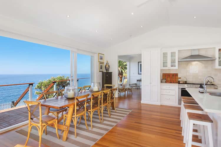 Main view of Homely house listing, 510 Barrenjoey Road, Avalon Beach NSW 2107