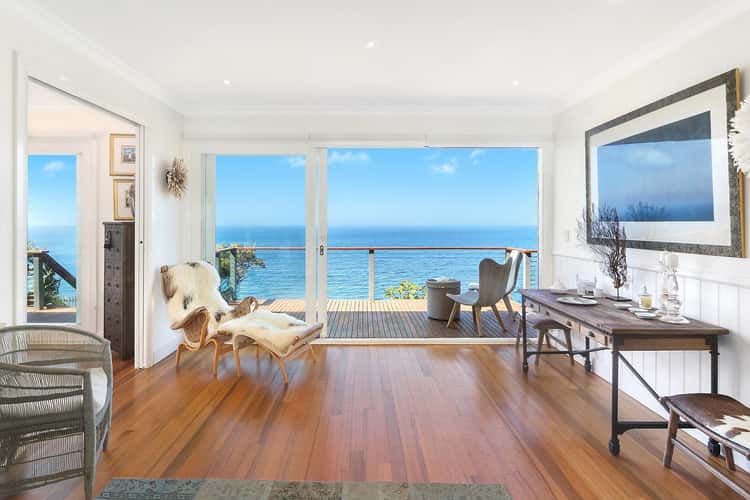 Third view of Homely house listing, 510 Barrenjoey Road, Avalon Beach NSW 2107