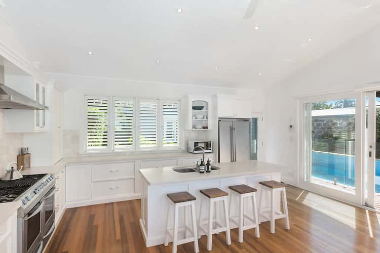 Fourth view of Homely house listing, 510 Barrenjoey Road, Avalon Beach NSW 2107