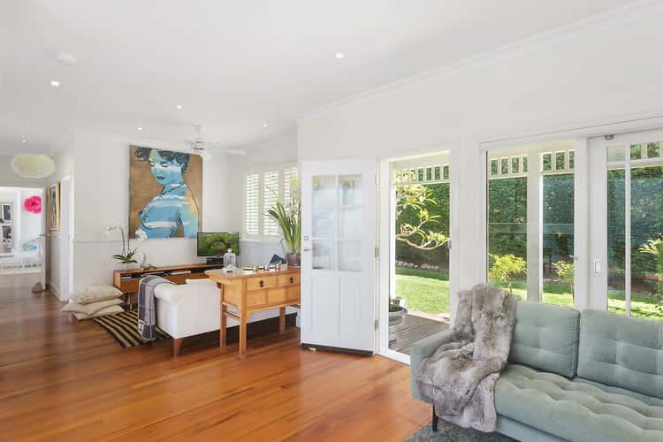 Fifth view of Homely house listing, 510 Barrenjoey Road, Avalon Beach NSW 2107