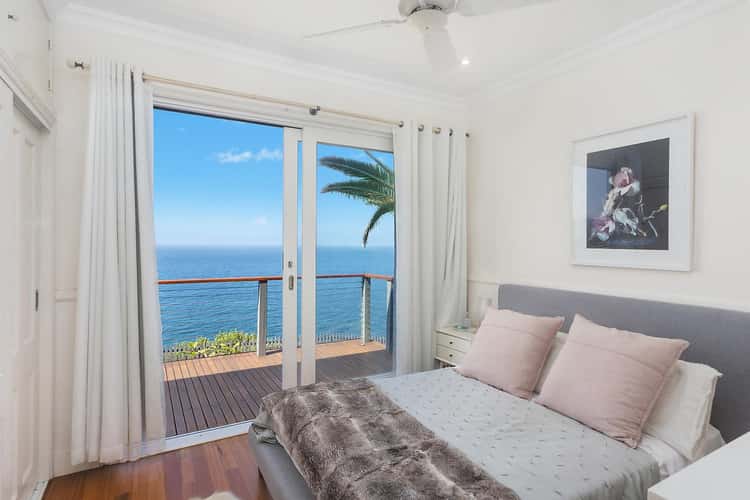 Sixth view of Homely house listing, 510 Barrenjoey Road, Avalon Beach NSW 2107