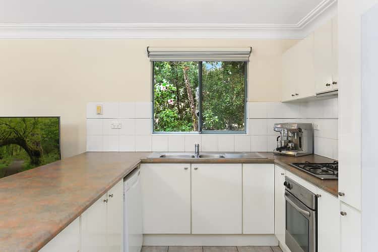 Third view of Homely apartment listing, 1/9 Garden Street, Telopea NSW 2117