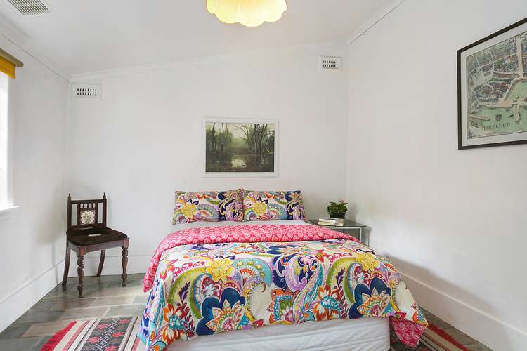 Fourth view of Homely apartment listing, 11/74 Barkly Street, St Kilda VIC 3182