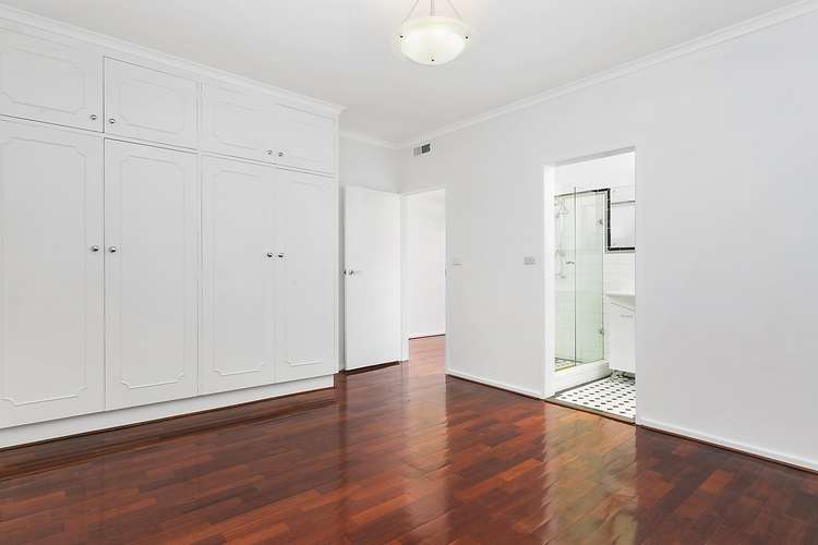 Fifth view of Homely apartment listing, 6/25 Mitford Street, St Kilda VIC 3182