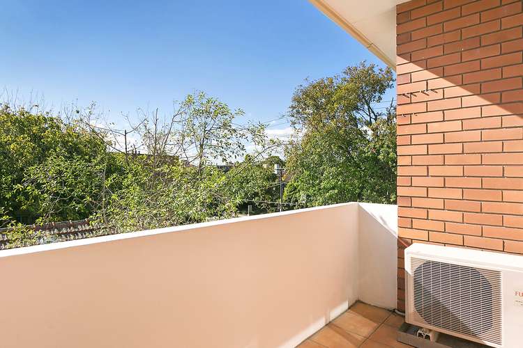 Sixth view of Homely apartment listing, 6/25 Mitford Street, St Kilda VIC 3182