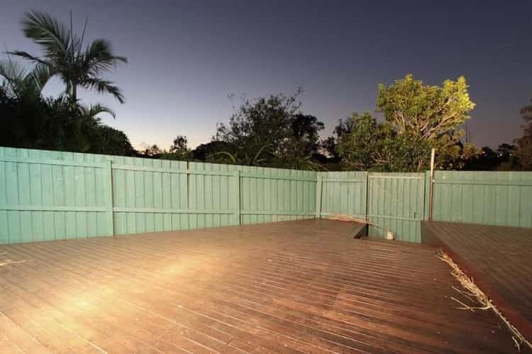 Second view of Homely unit listing, 4/74 Sunbeam Street, Annerley QLD 4103