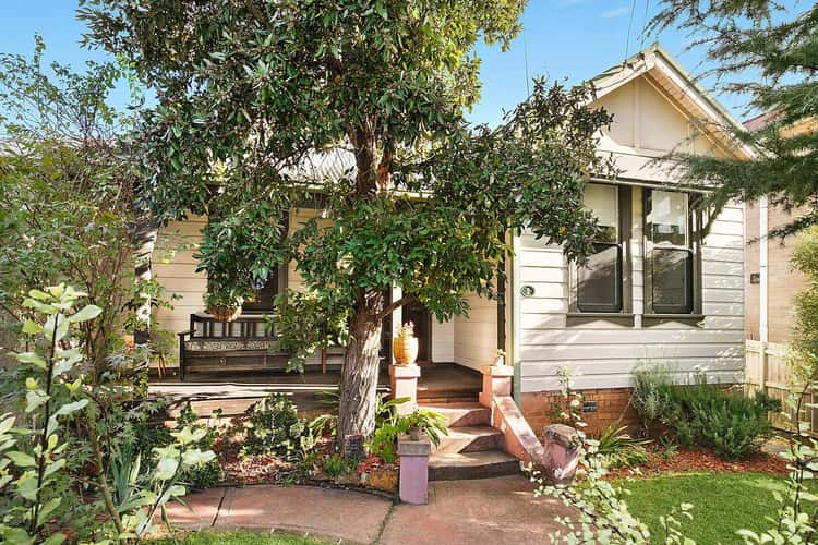 Main view of Homely house listing, 3 Merriwa Street, Katoomba NSW 2780