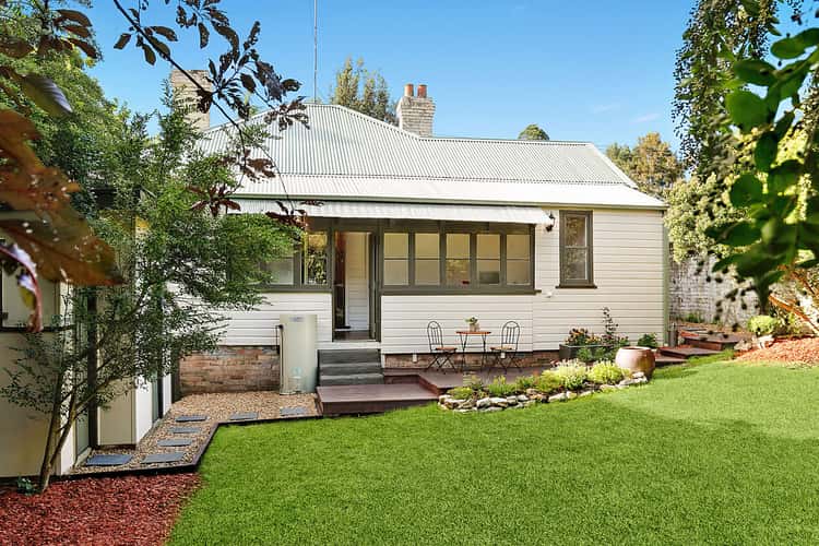Fourth view of Homely house listing, 3 Merriwa Street, Katoomba NSW 2780