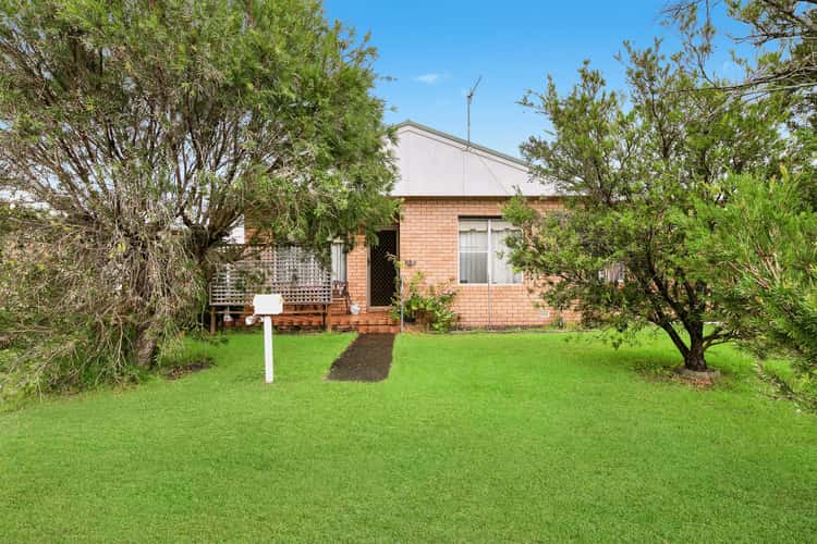 Main view of Homely house listing, 11 Seventh Avenue, Sawtell NSW 2452
