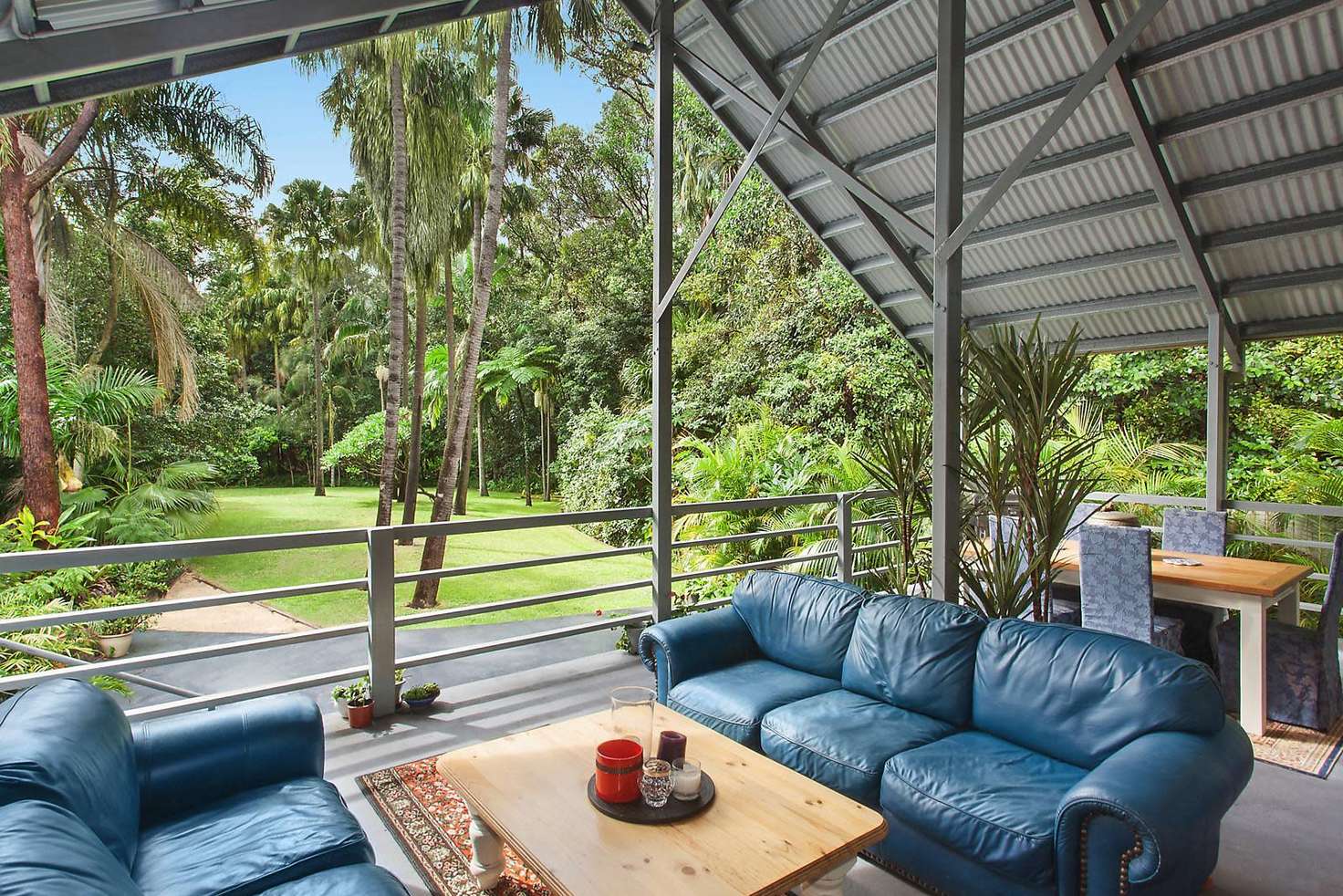 Main view of Homely house listing, 154 Mt Ettalong Road, Umina Beach NSW 2257