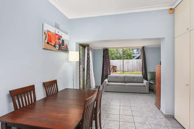 Fourth view of Homely house listing, 435 Condamine Street, Allambie Heights NSW 2100
