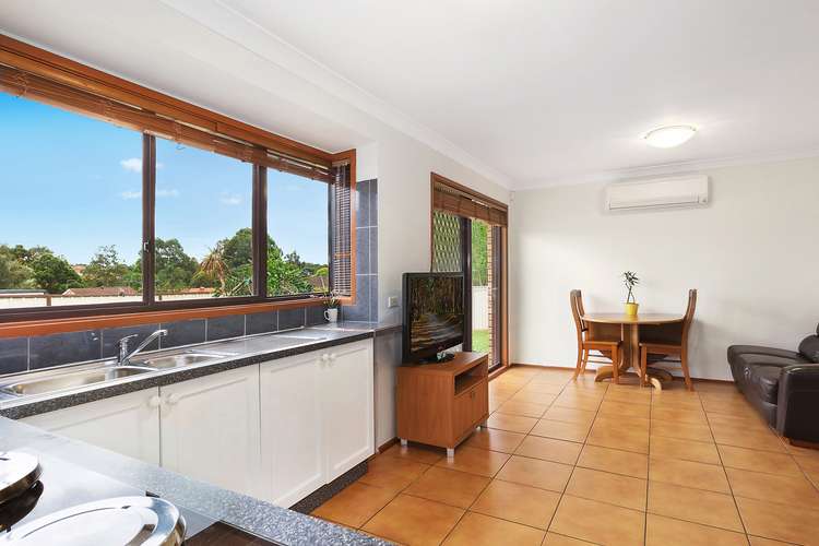 Third view of Homely house listing, 30 Glenton Street, Abbotsbury NSW 2176