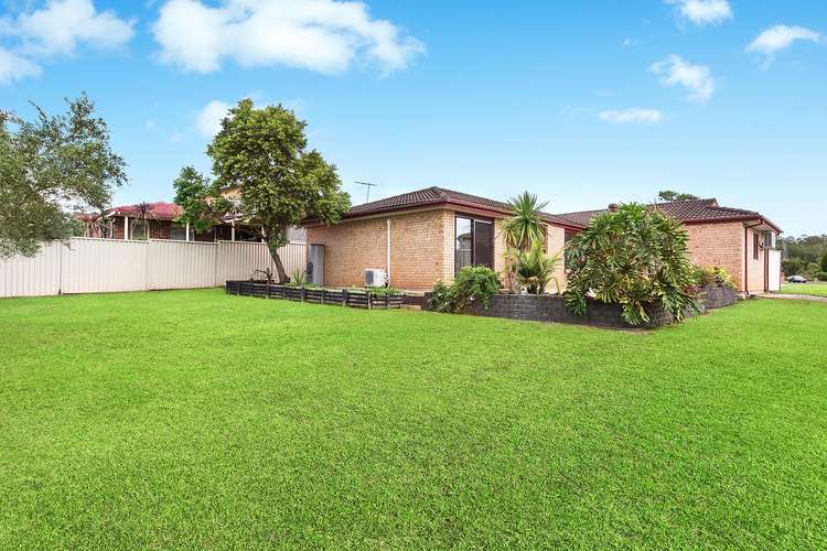 Fourth view of Homely house listing, 30 Glenton Street, Abbotsbury NSW 2176