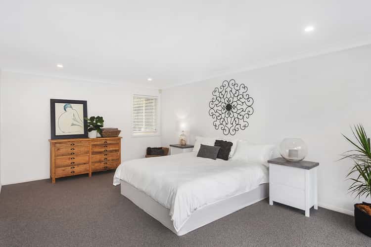 Sixth view of Homely house listing, 75 Central Road, Avalon Beach NSW 2107