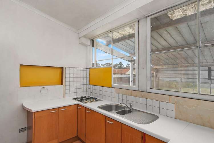 Second view of Homely house listing, 41 Prairie Vale Road, Bankstown NSW 2200