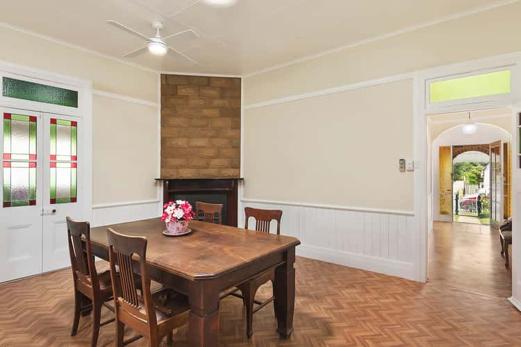 Sixth view of Homely house listing, 55 Merrylands Road, Merrylands NSW 2160