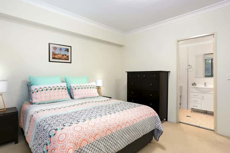 Main view of Homely apartment listing, 24/49 Henderson Road, Alexandria NSW 2015