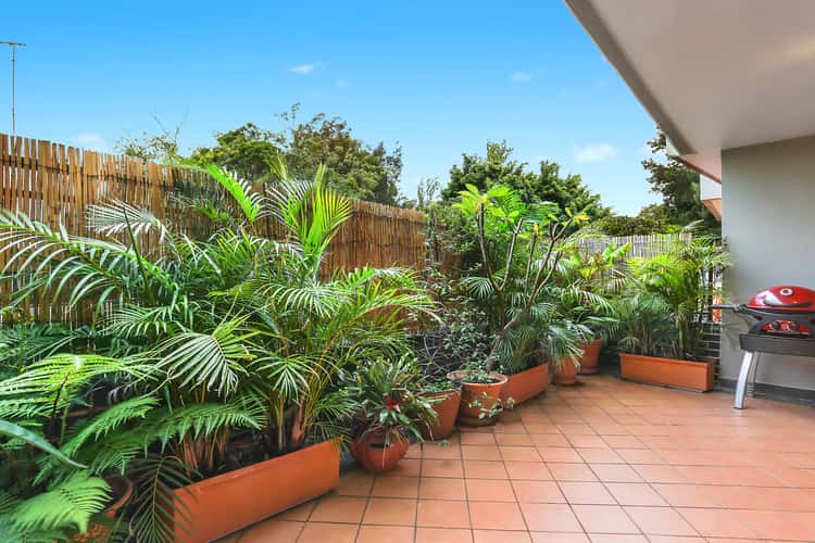 Second view of Homely apartment listing, 24/49 Henderson Road, Alexandria NSW 2015