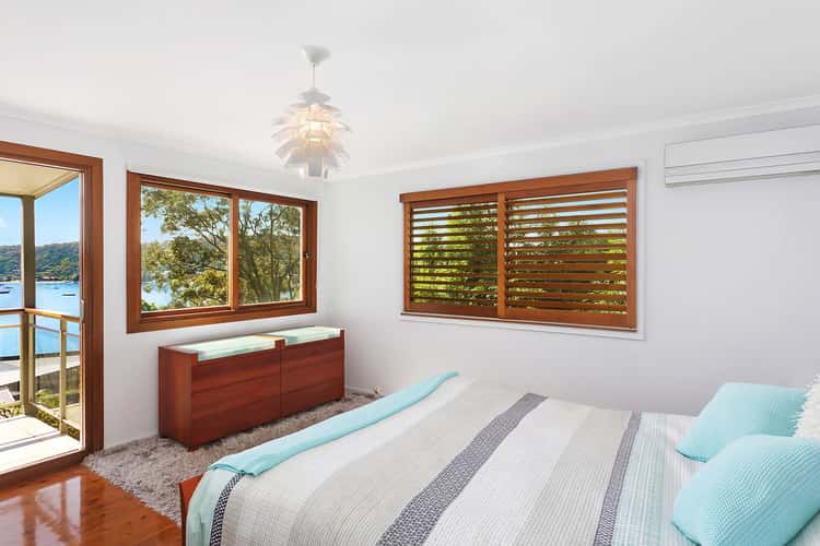 Fourth view of Homely house listing, 190 Riverview Road, Avalon Beach NSW 2107
