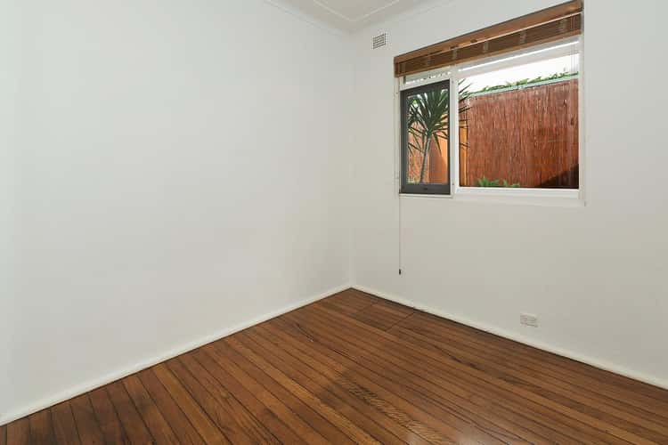 Fifth view of Homely apartment listing, 4/14 Frazer Street, Collaroy NSW 2097