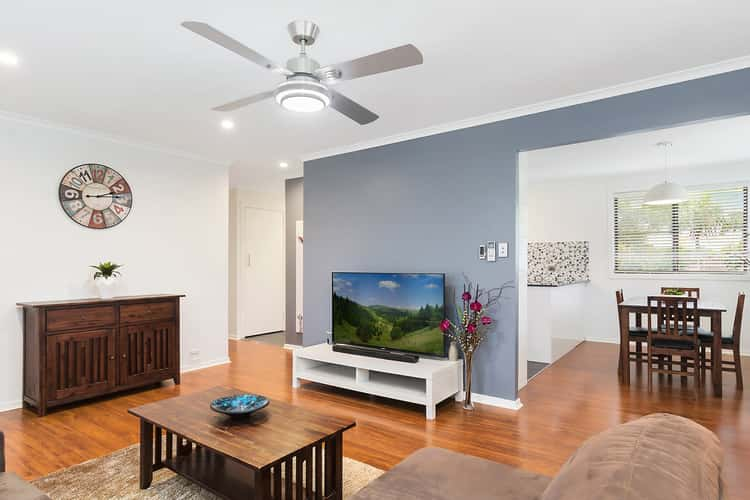 Main view of Homely house listing, 7 Maple Drive, Alstonville NSW 2477