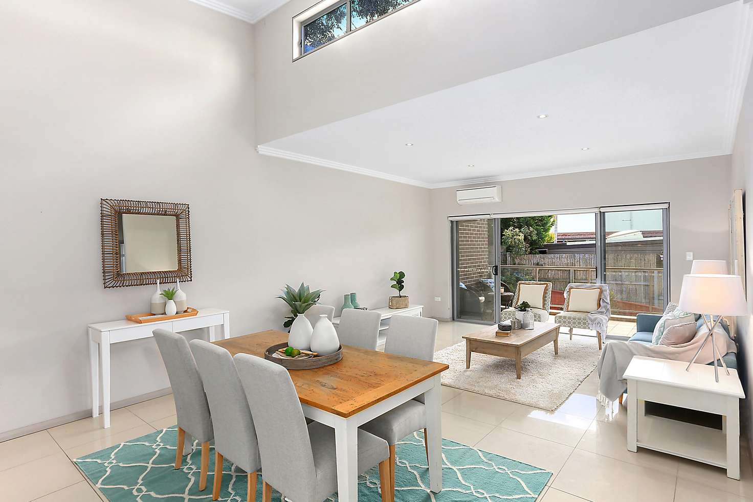 Main view of Homely apartment listing, 16/46 Kentwell Road, Allambie Heights NSW 2100