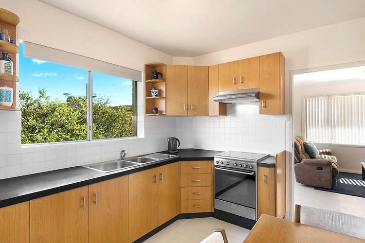 Third view of Homely apartment listing, 2/29 Alt Street, Ashfield NSW 2131