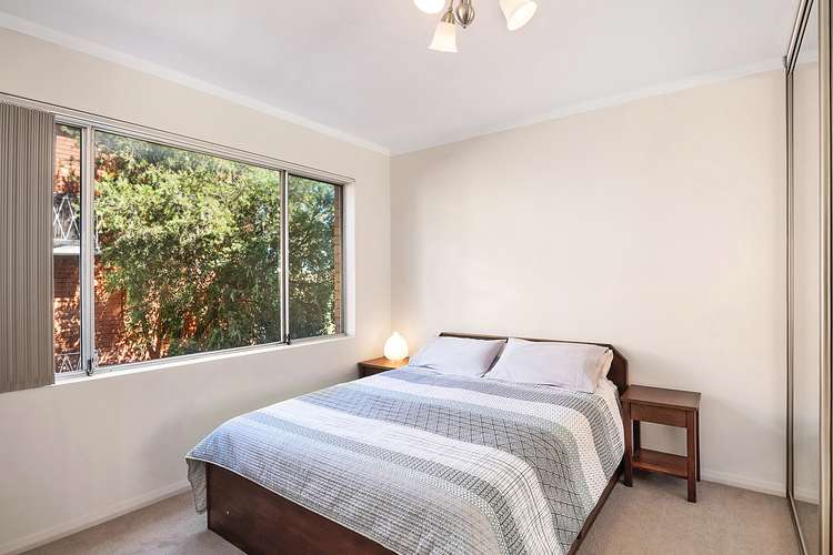 Fourth view of Homely apartment listing, 2/29 Alt Street, Ashfield NSW 2131